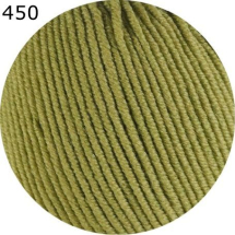 Merino 120 Ferner Farbe 450
