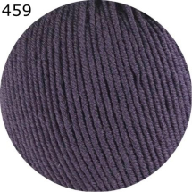 Merino 120 Ferner Farbe 459