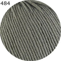 Merino 120 Ferner Farbe 484