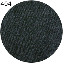 Merino 160 Ferner Farbe 404