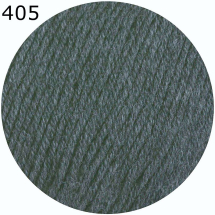Merino 160 Ferner Farbe 405