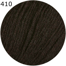 Merino 160 Ferner Farbe 410