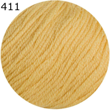 Merino 160 Ferner Farbe 411
