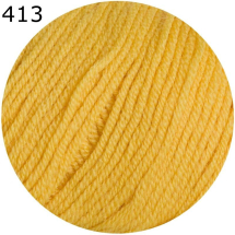 Merino 160 Ferner Farbe 413