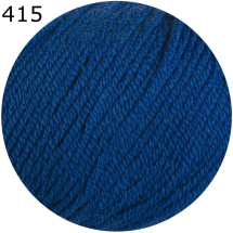 Merino 160 Ferner Farbe 415