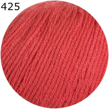 Merino 160 Ferner Farbe 425