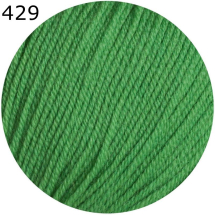 Merino 160 Ferner Farbe 429
