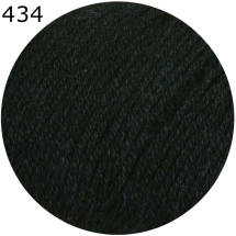 Merino 160 Ferner Farbe 434