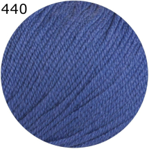 Merino 160 Ferner Farbe 440