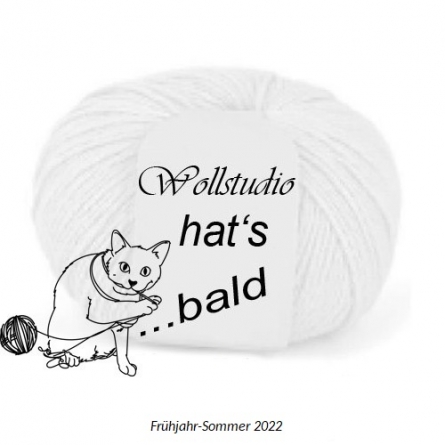 Merino extrafein ONline Sockenwolle 327