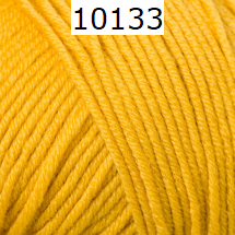 Merino Extrafine 120 Schachenmayr Farbe 10123