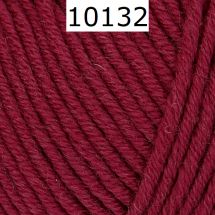 Merino Extrafine 120 Schachenmayr Farbe 10132