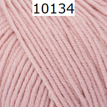Merino Extrafine 120 Schachenmayr Farbe 10134