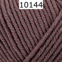 Merino Extrafine 120 Schachenmayr Farbe 10144
