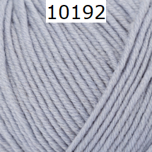 Merino Extrafine 120 Schachenmayr Farbe 10192