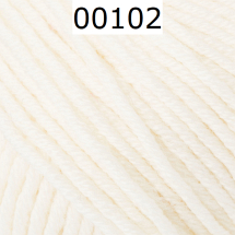 Merino Extrafine 120 Schachenmayr Farbe 102