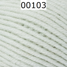 Merino Extrafine 120 Schachenmayr Farbe 103