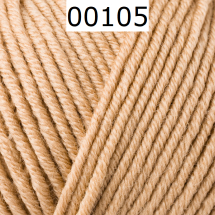 Merino Extrafine 120 Schachenmayr Farbe 105