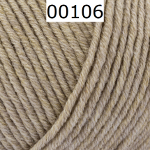 Merino Extrafine 120 Schachenmayr Farbe 106