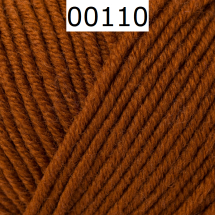Merino Extrafine 120 Schachenmayr Farbe 110