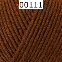 Merino Extrafine 120 Schachenmayr Farbe 111