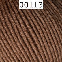 Merino Extrafine 120 Schachenmayr Farbe 113