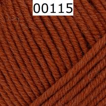 Merino Extrafine 120 Schachenmayr Farbe 115