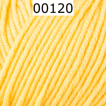 Merino Extrafine 120 Schachenmayr Farbe 120