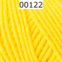 Merino Extrafine 120 Schachenmayr Farbe 122