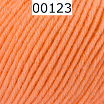 Merino Extrafine 120 Schachenmayr Farbe 123