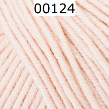 Merino Extrafine 120 Schachenmayr Farbe 124