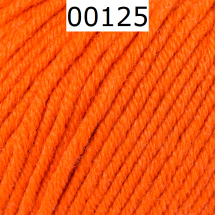 Merino Extrafine 120 Schachenmayr Farbe 125