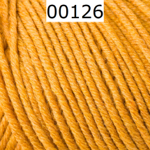 Merino Extrafine 120 Schachenmayr Farbe 126