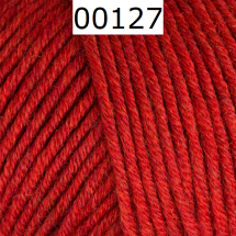 Merino Extrafine 120 Schachenmayr Farbe 127