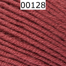 Merino Extrafine 120 Schachenmayr Farbe 128
