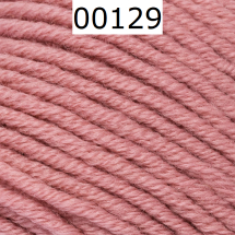 Merino Extrafine 120 Schachenmayr Farbe 129