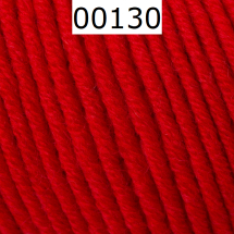 Merino Extrafine 120 Schachenmayr Farbe 130