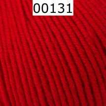 Merino Extrafine 120 Schachenmayr Farbe 131