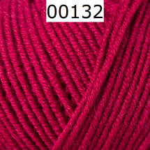 Merino Extrafine 120 Schachenmayr Farbe 132