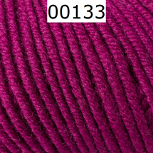 Merino Extrafine 120 Schachenmayr Farbe 133