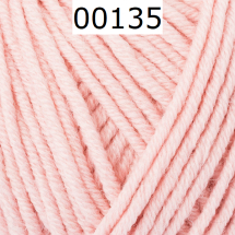 Merino Extrafine 120 Schachenmayr Farbe 135