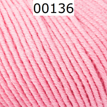 Merino Extrafine 120 Schachenmayr Farbe 136