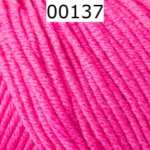 Merino Extrafine 120 Schachenmayr Farbe 137