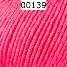 Merino Extrafine 120 Schachenmayr Farbe 139
