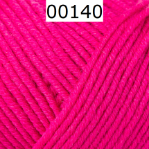 Merino Extrafine 120 Schachenmayr Farbe 140