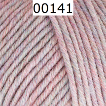 Merino Extrafine 120 Schachenmayr Farbe 141
