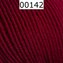 Merino Extrafine 120 Schachenmayr Farbe 142