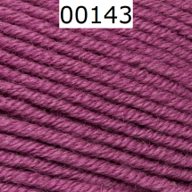 Merino Extrafine 120 Schachenmayr Farbe 143