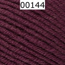 Merino Extrafine 120 Schachenmayr Farbe 144