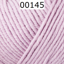 Merino Extrafine 120 Schachenmayr Farbe 145